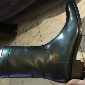 DSQUARED Made in Italy